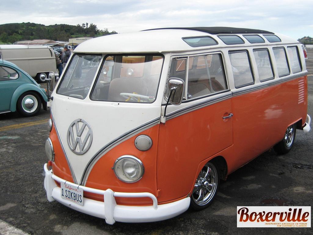 speedwagen (31).JPG, 128.36 kb, 1025 x 768