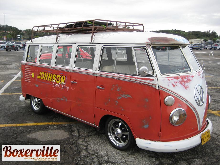 speedwagen (33).JPG, 119.85 kb, 922 x 692