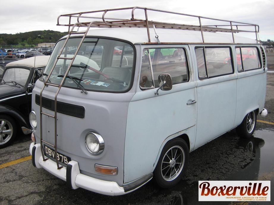 speedwagen (34).JPG, 104.49 kb, 922 x 692