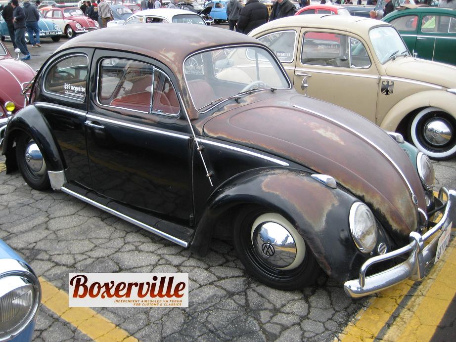 speedwagen (35).JPG, 136.32 kb, 922 x 692