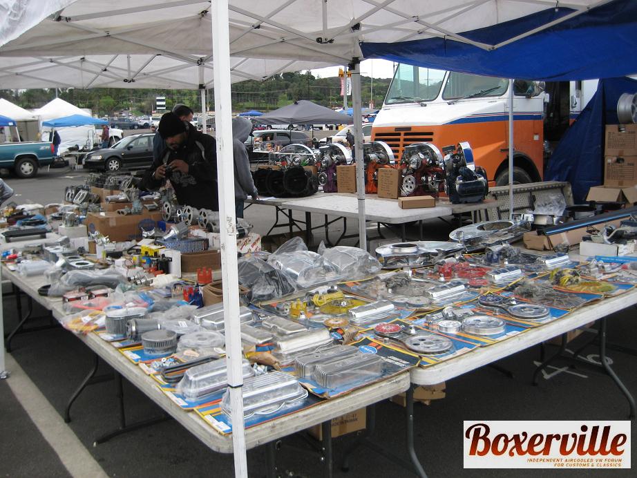 speedwagen (36).JPG, 140.4 kb, 922 x 692