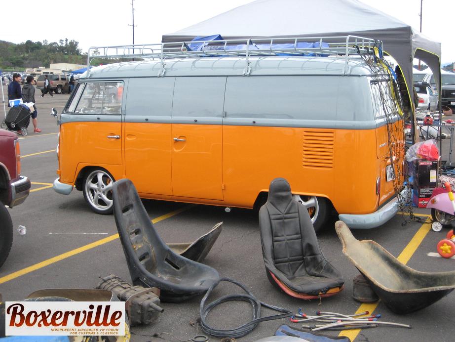 speedwagen (37).JPG, 110.29 kb, 922 x 692