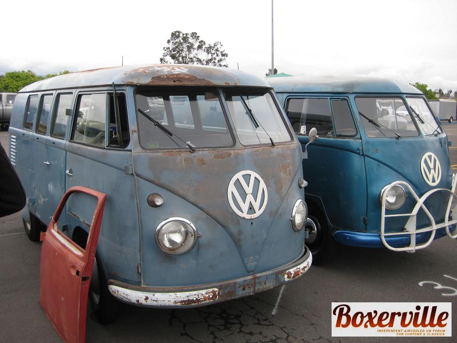 speedwagen (39).JPG, 94.18 kb, 922 x 692