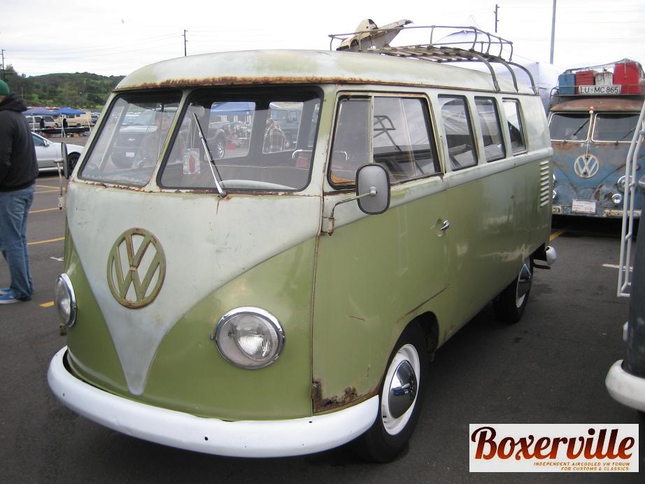 speedwagen (40).JPG, 91.21 kb, 922 x 692