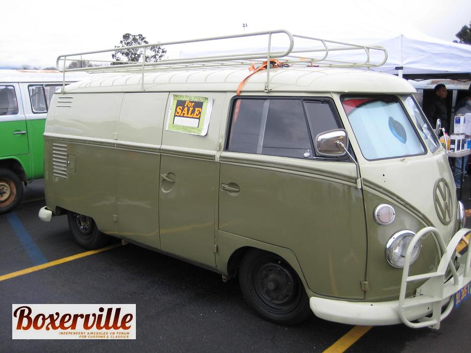 speedwagen (44).JPG, 87.39 kb, 922 x 692