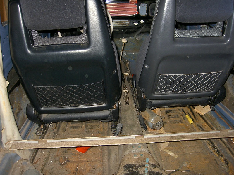 PICT2591.JPG, 213.71 kb, 800 x 600