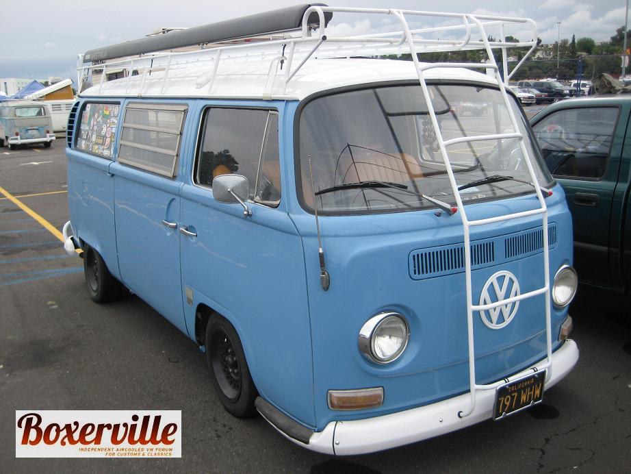 speedwagen (46).JPG, 100.88 kb, 922 x 692