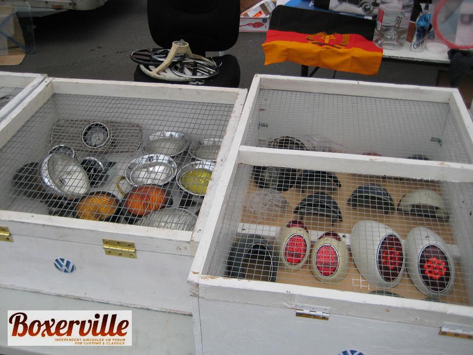 speedwagen (48).JPG, 115.12 kb, 922 x 692