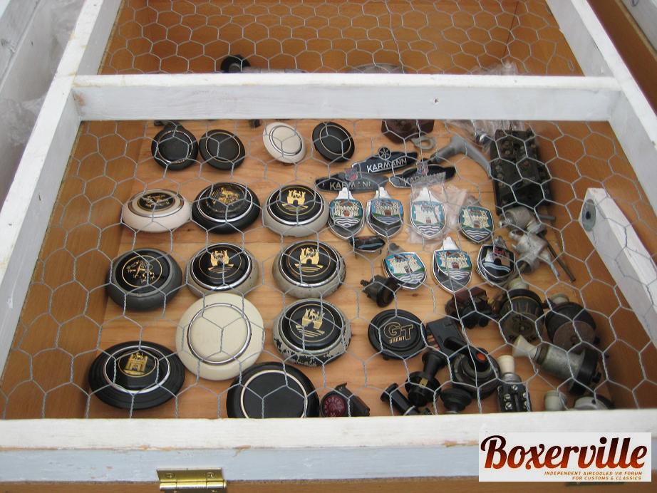 speedwagen (49).JPG, 120.31 kb, 922 x 692