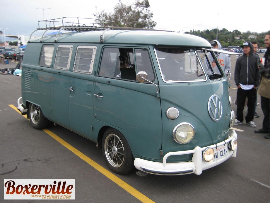 speedwagen (50).JPG, 93.94 kb, 922 x 692