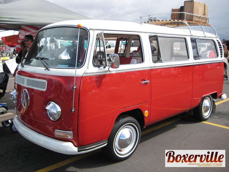 speedwagen (51).JPG, 108.29 kb, 922 x 692