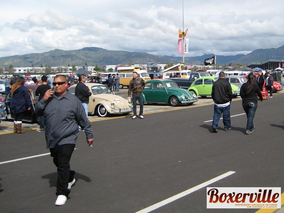 speedwagen (53).JPG, 106.11 kb, 926 x 695