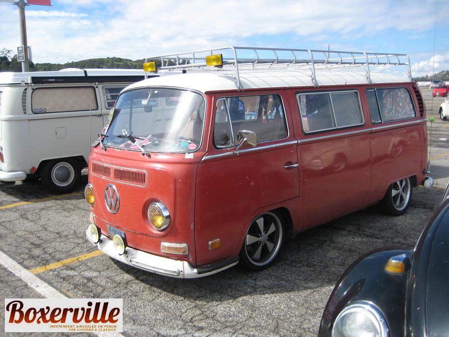 speedwagen (54).JPG, 118.87 kb, 922 x 692