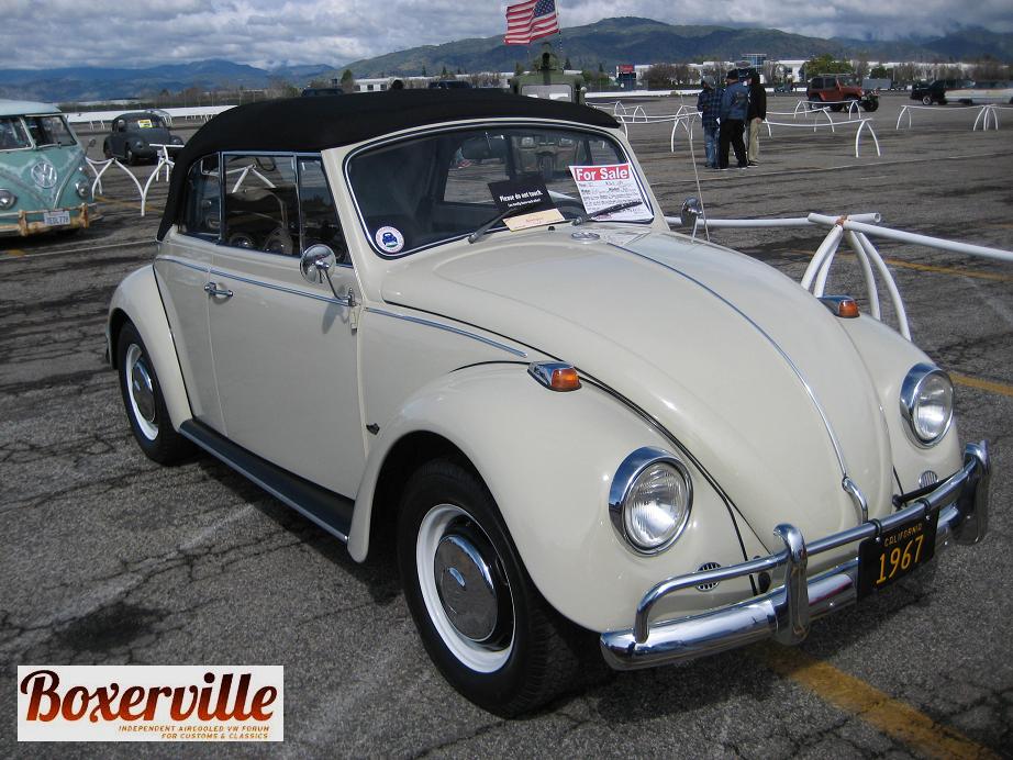 speedwagen (55).JPG, 121.95 kb, 922 x 692