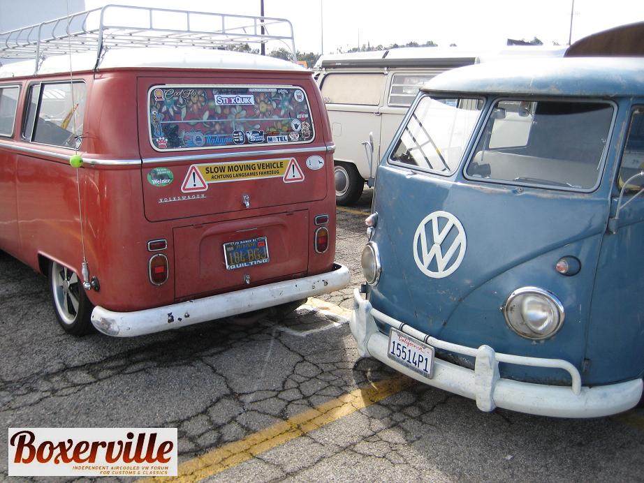 speedwagen (56).JPG, 127.36 kb, 922 x 692