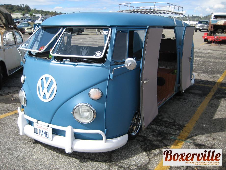 speedwagen (57).JPG, 126.01 kb, 922 x 692