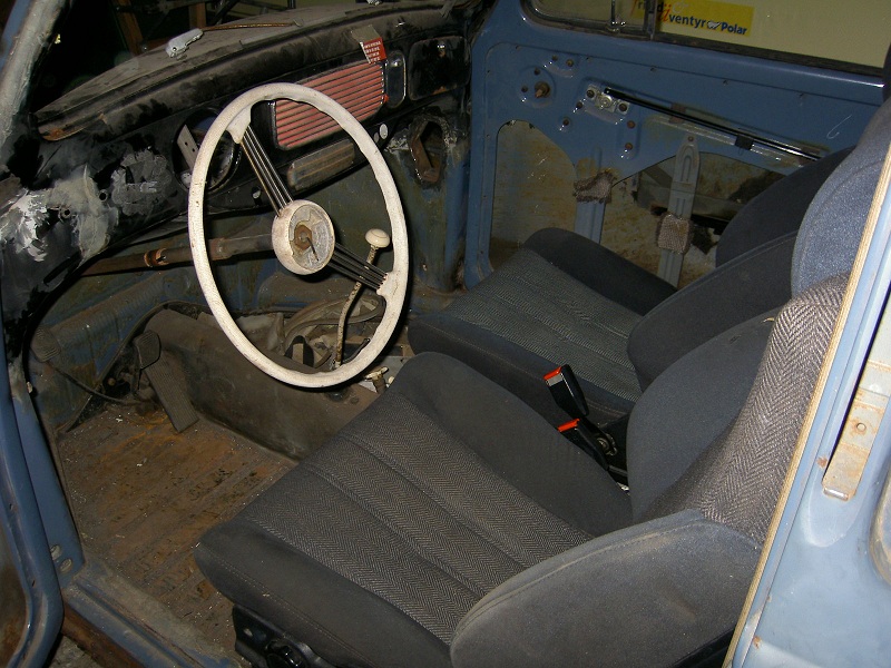 PICT2593.JPG, 196.34 kb, 800 x 600