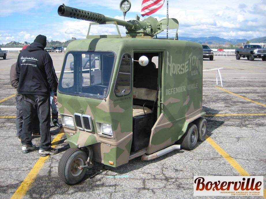 speedwagen (59).JPG, 140.14 kb, 922 x 692