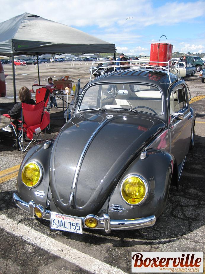 speedwagen (60).JPG, 141.63 kb, 692 x 922