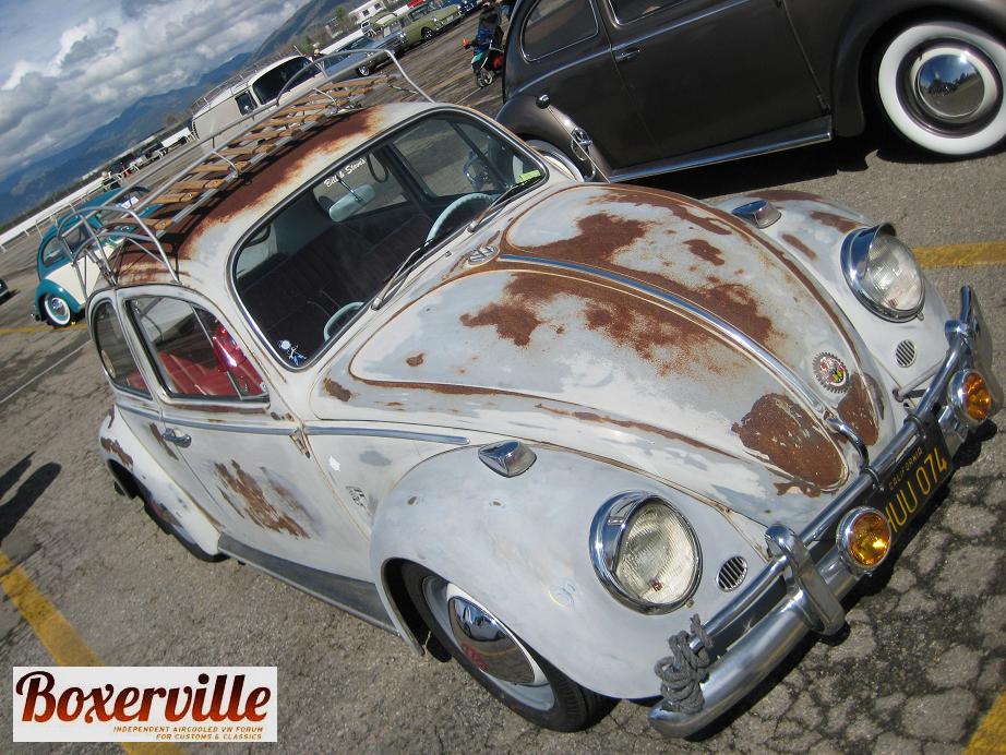 speedwagen (62).JPG, 141.61 kb, 922 x 692