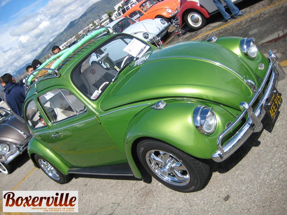 speedwagen (63).JPG, 140.37 kb, 922 x 692