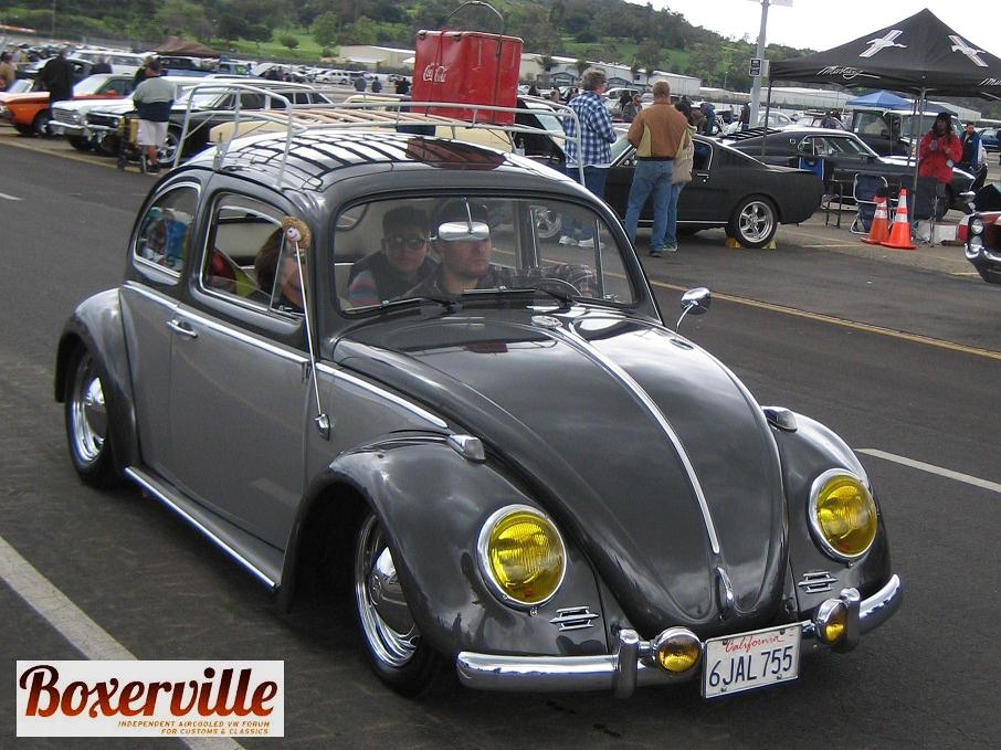 speedwagen (64).JPG, 131.13 kb, 906 x 679