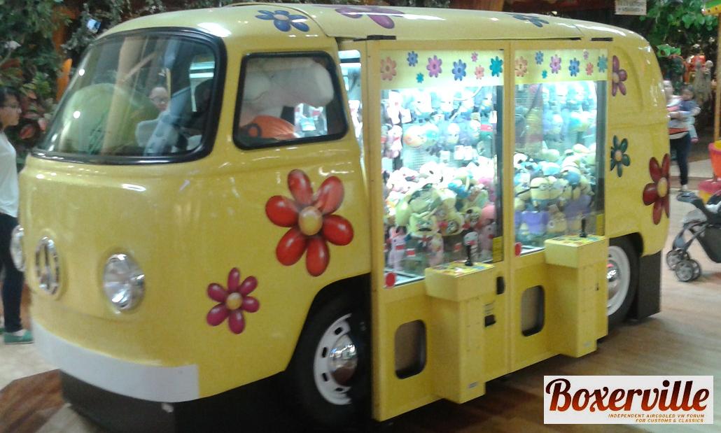 speedwagen.jpg, 104.52 kb, 1030 x 619