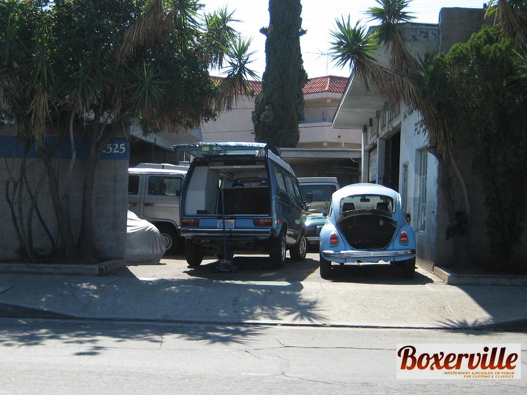 speedwagen (2).JPG, 140.65 kb, 1025 x 768