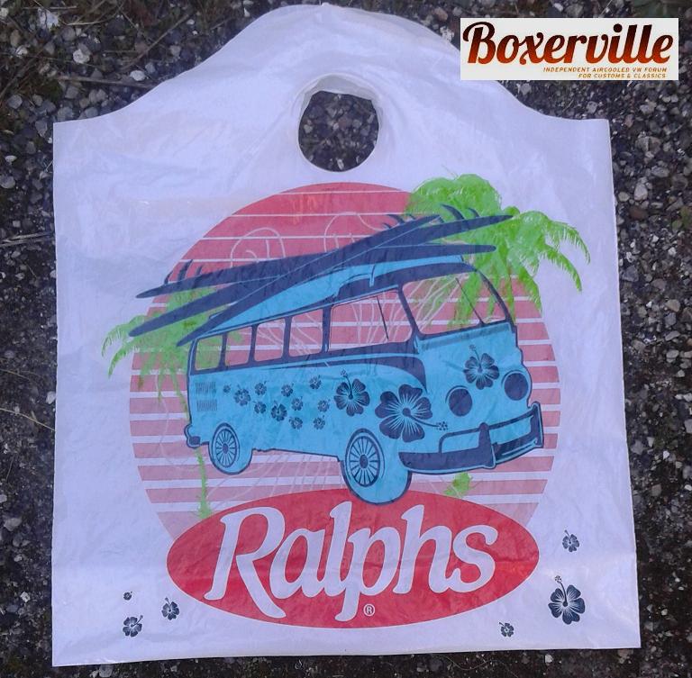 speedwagen (3).jpg, 113.13 kb, 768 x 753