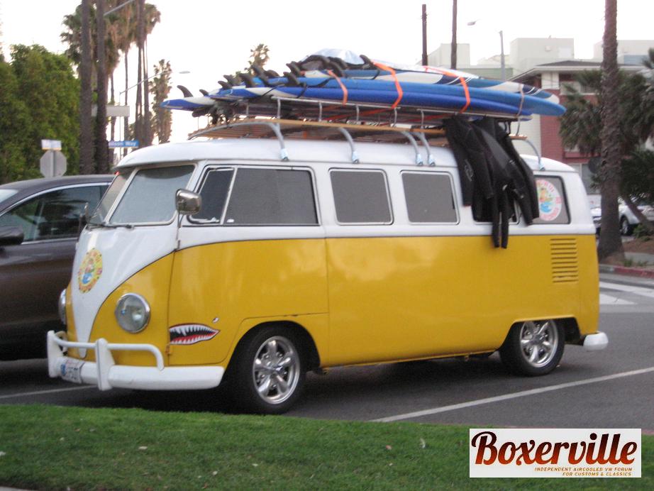 speedwagen (4).JPG, 96 kb, 922 x 692