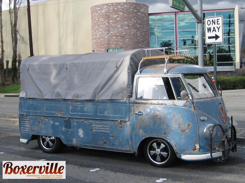 speedwagen (5).JPG, 131.38 kb, 941 x 705