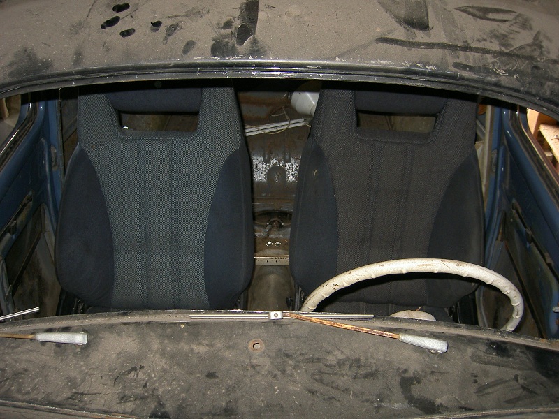 PICT2595.JPG, 196.89 kb, 800 x 600