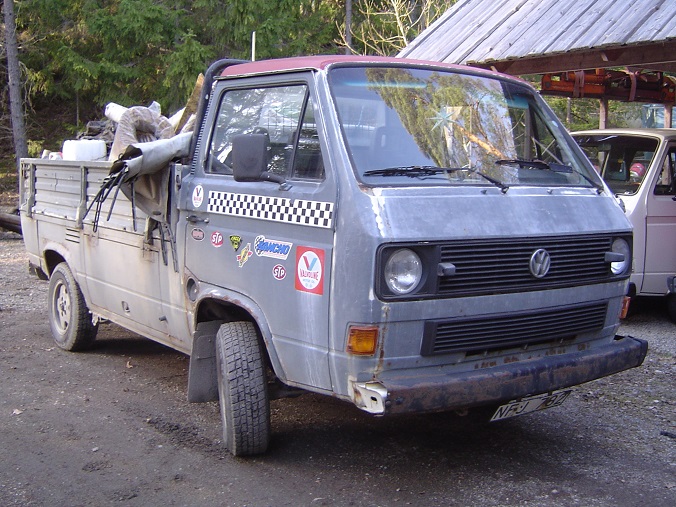 002.JPG, 190.3 kb, 676 x 507