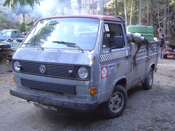 003.JPG, 198.06 kb, 676 x 507