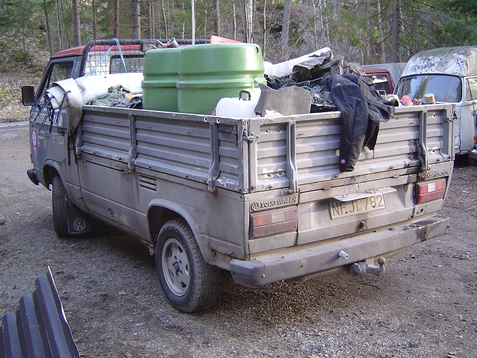 004.JPG, 210.74 kb, 676 x 507