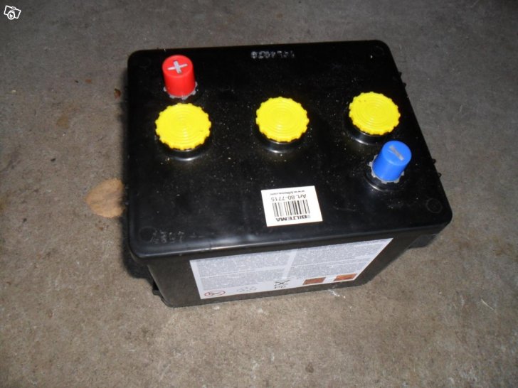 batteri.jpg, 66.02 kb, 728 x 546