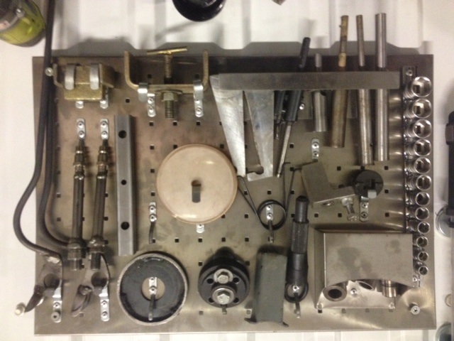 image.jpg, 102.45 kb, 640 x 480