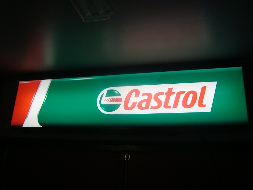 DSC02351.JPG, 81.26 kb, 820 x 615