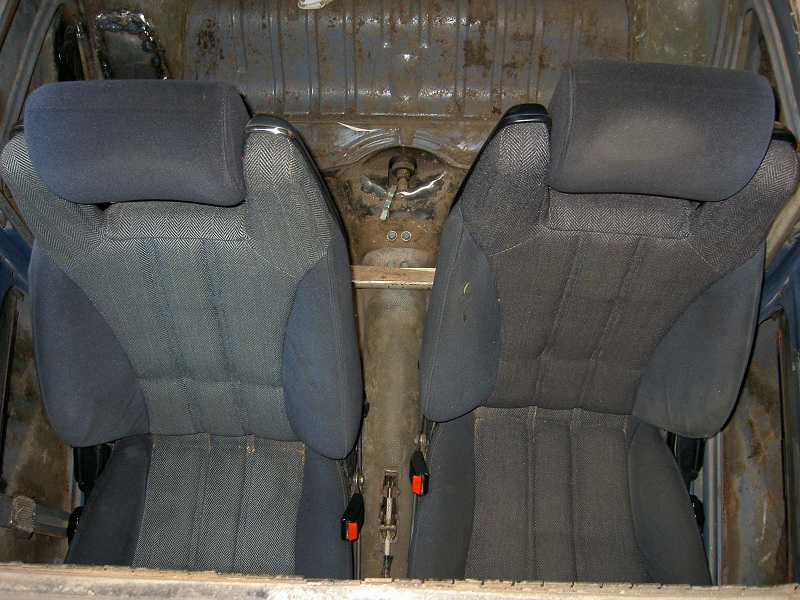 PICT2596.JPG, 219.58 kb, 800 x 600