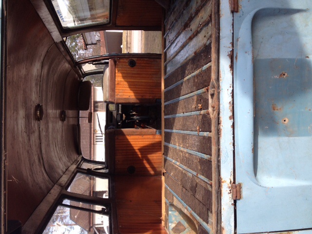 image.jpg, 116.31 kb, 640 x 480