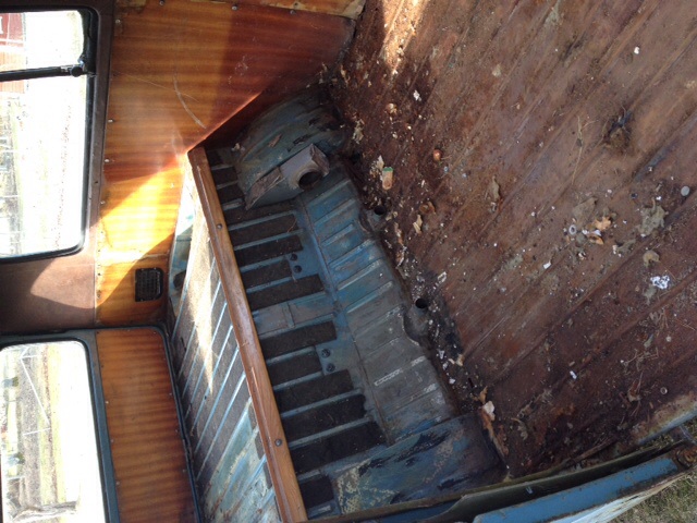 image.jpg, 125.2 kb, 640 x 480