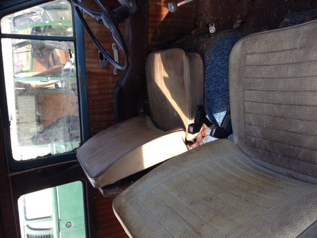 image.jpg, 119.58 kb, 640 x 480