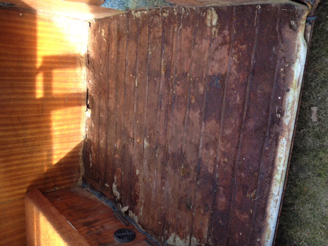 image.jpg, 122.85 kb, 640 x 480