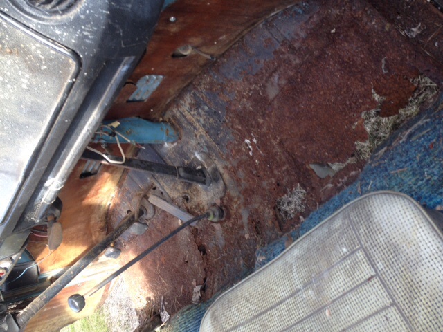 image.jpg, 132.9 kb, 640 x 480