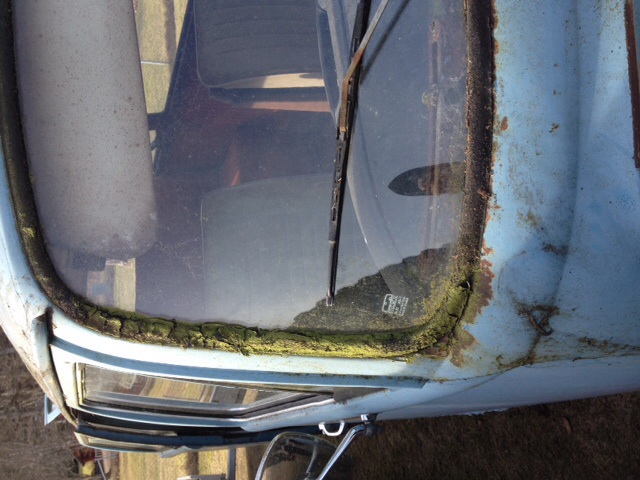 image.jpg, 113.62 kb, 640 x 480