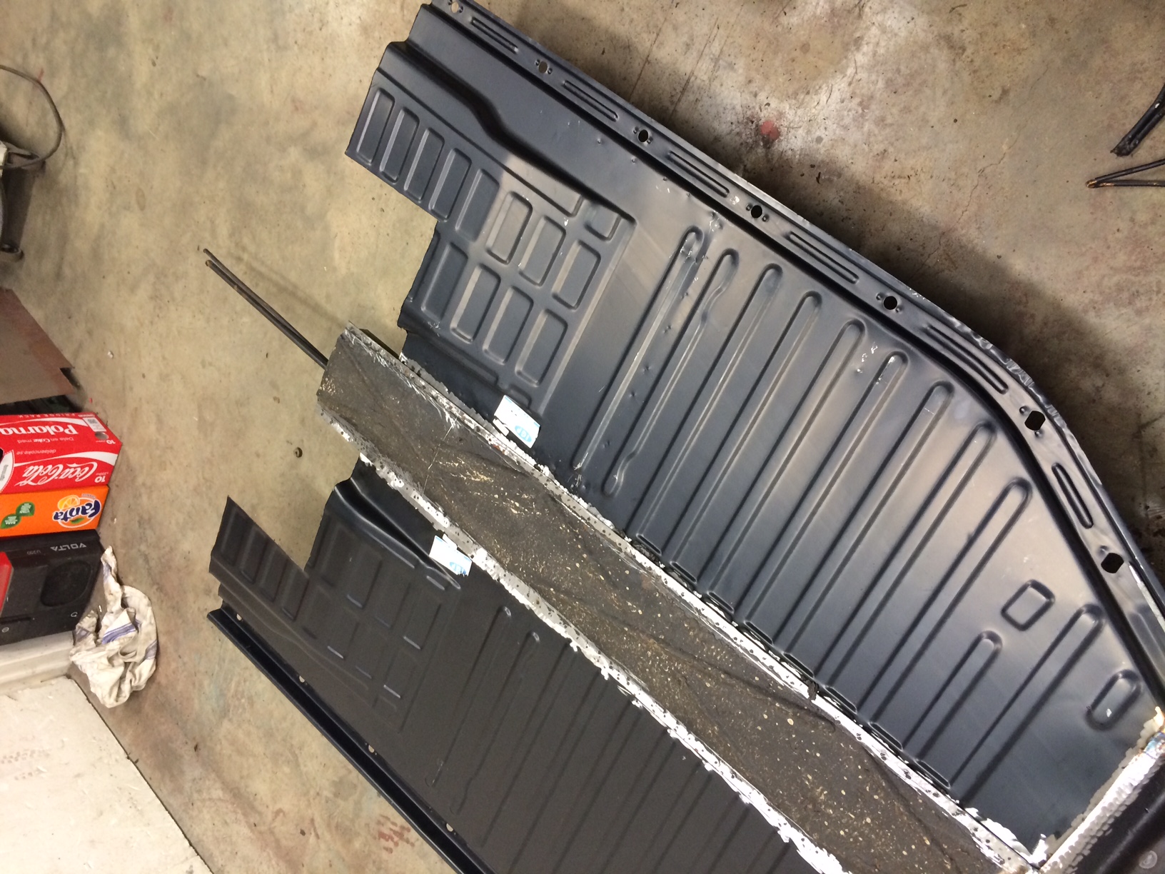 IMG_2187.JPG, 626.49 kb, 1632 x 1224