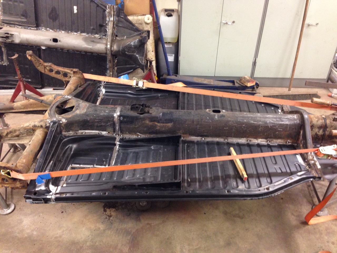 IMG_1091.JPG, 432.19 kb, 1280 x 960