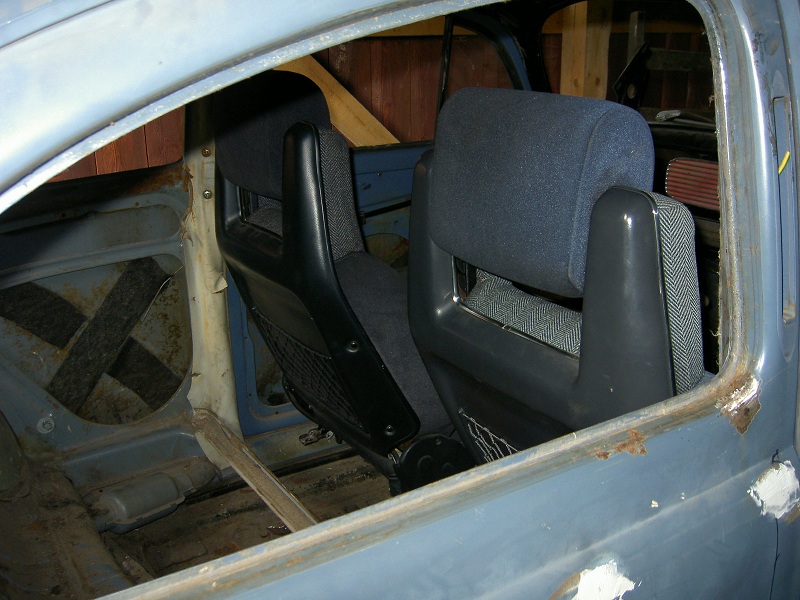 PICT2597.JPG, 166.64 kb, 800 x 600