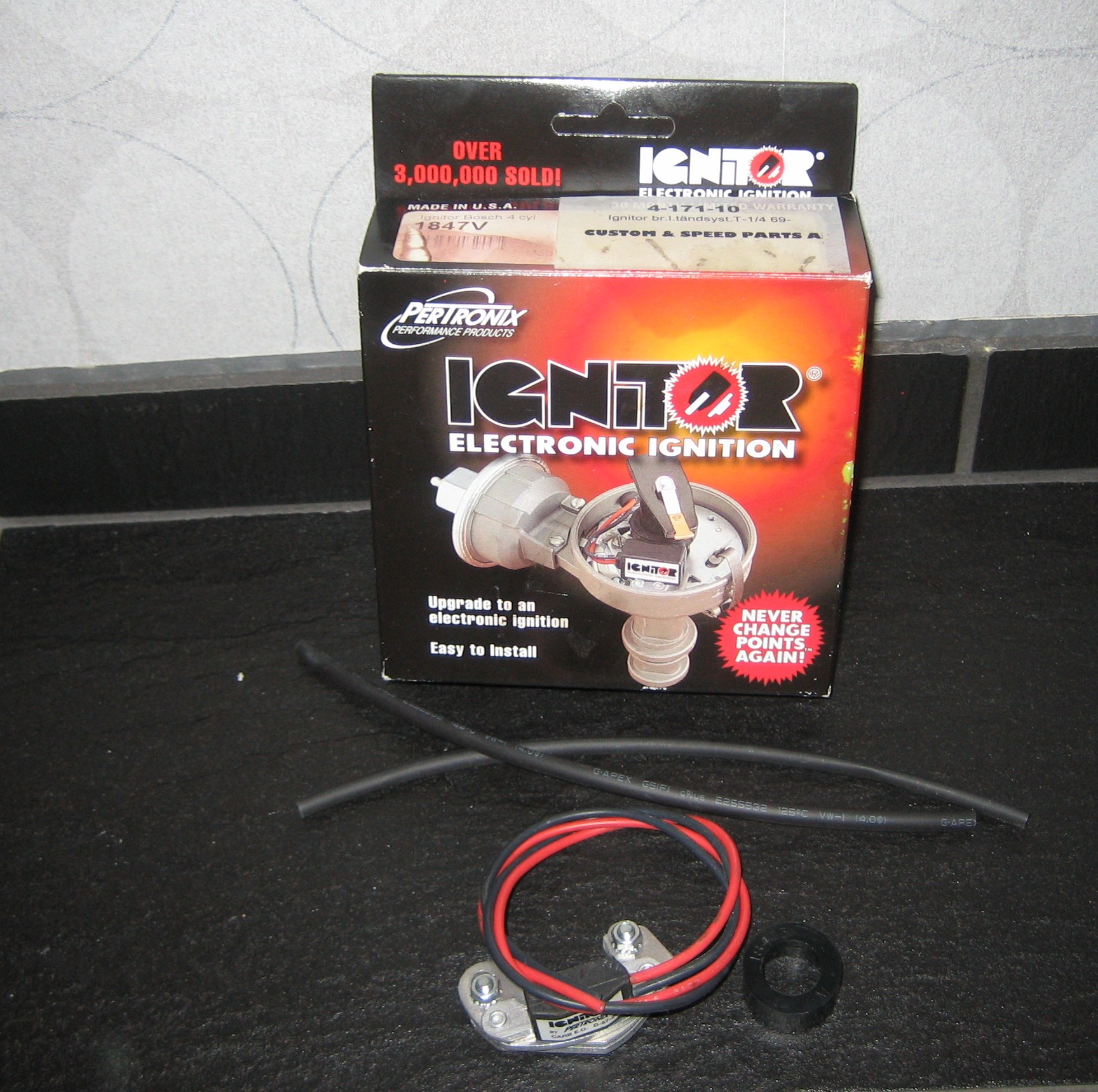 IMG_2813.JPG, 648.59 kb, 1728 x 1718