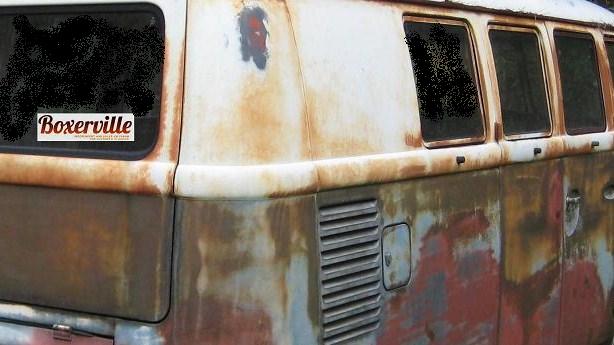 San Diego.JPG, 50.44 kb, 614 x 345